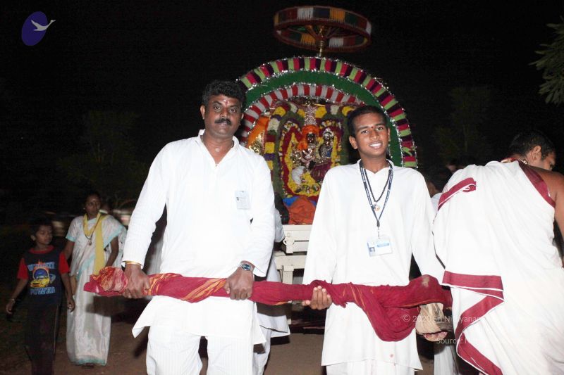 File:20101122IMG 2203 CMP WM1111.jpg