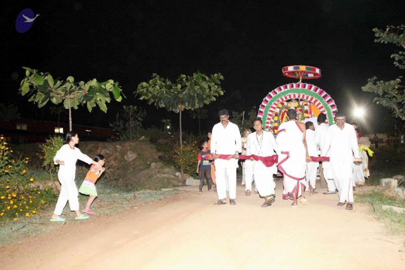 File:20101122IMG 2204 CMP WM1111.jpg