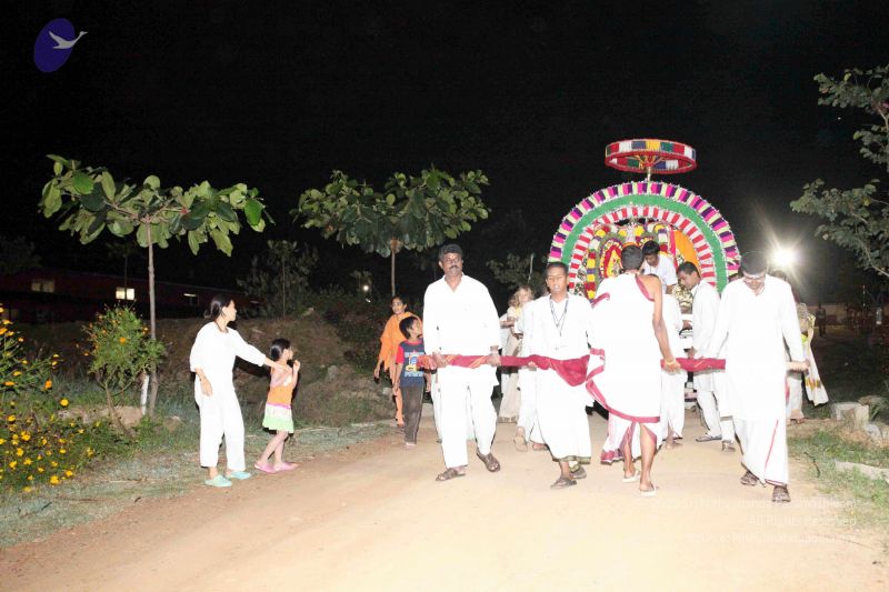 File:20101122IMG 2205 CMP WM1111.jpg