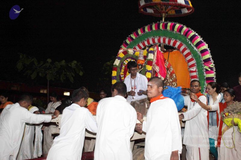 File:20101122IMG 2206 CMP WM1111.jpg