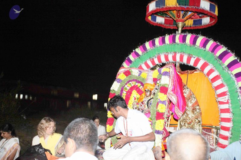 File:20101122IMG 2207 CMP WM1111.jpg