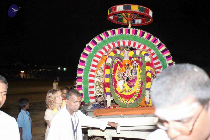 File:20101122IMG 2213 CMP WM1111.jpg