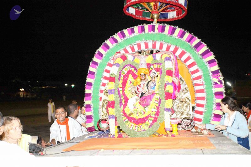 File:20101122IMG 2214 CMP WM1111.jpg