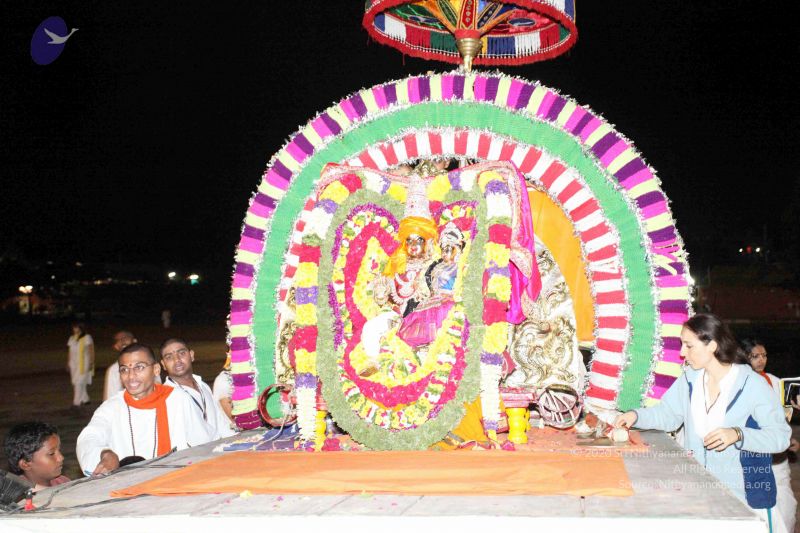 File:20101122IMG 2216 CMP WM1111.jpg