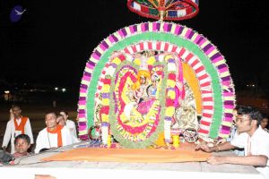 20101122IMG 2217 CMP WM1111.jpg