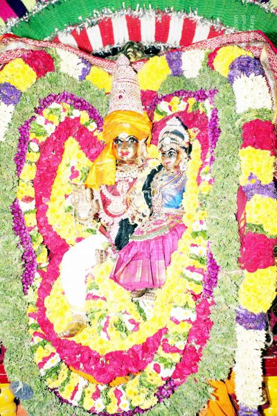 File:20101122IMG 2219 CMP WM1111.jpg