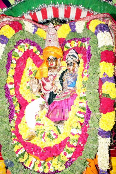 File:20101122IMG 2220 CMP WM1111.jpg