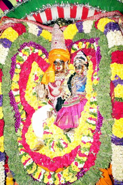 File:20101122IMG 2221 CMP WM1111.jpg