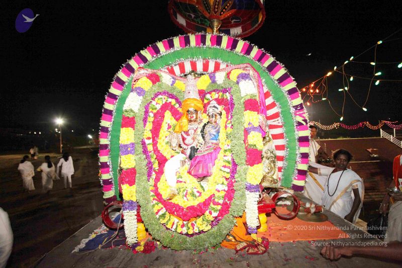 File:20101122IMG 2224 CMP WM1111.jpg