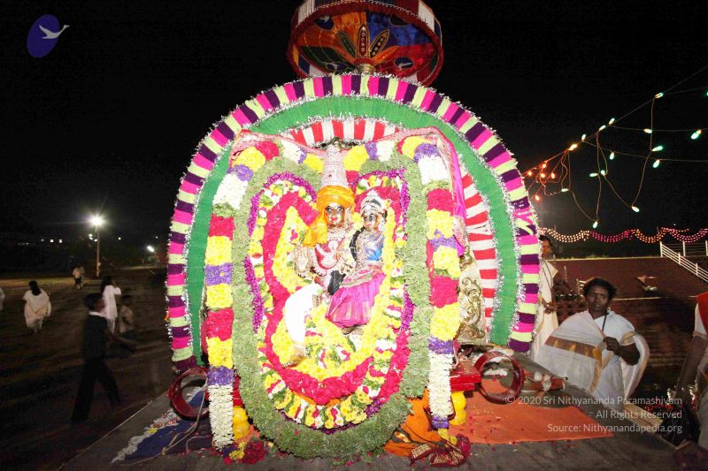 File:20101122IMG 2225 CMP WM1111.jpg