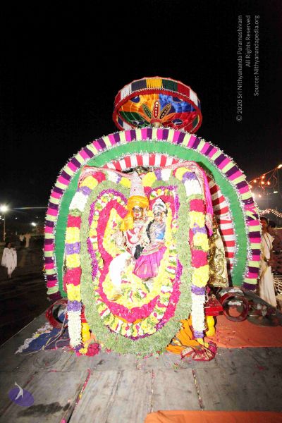 File:20101122IMG 2226 CMP WM1111.jpg