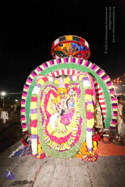 File:20101122IMG 2227 CMP WM1111.jpg