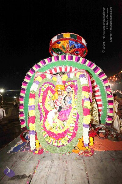 File:20101122IMG 2228 CMP WM1111.jpg