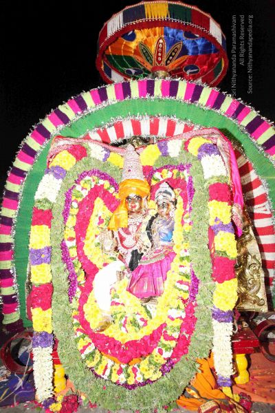 File:20101122IMG 2229 CMP WM1111.jpg