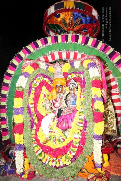 File:20101122IMG 2230 CMP WM1111.jpg