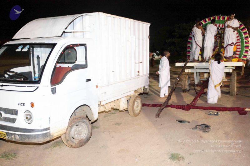 File:20101122IMG 2240 CMP WM1111.jpg