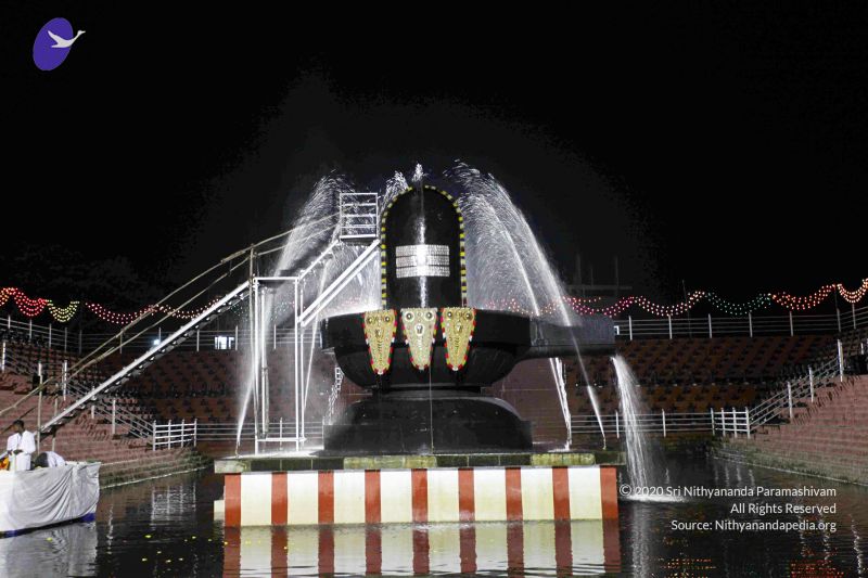 File:20101122IMG 2256 CMP WM1111.jpg