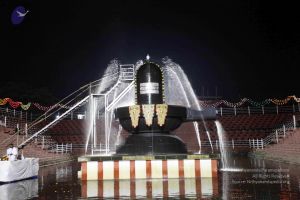 20101122IMG 2257 CMP WM1111.jpg