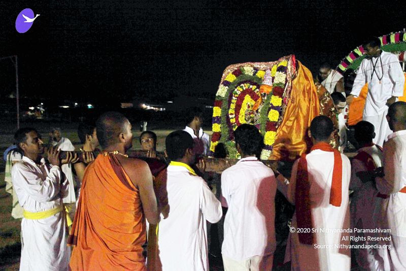 File:20101122IMG 2261 CMP WM1111.jpg