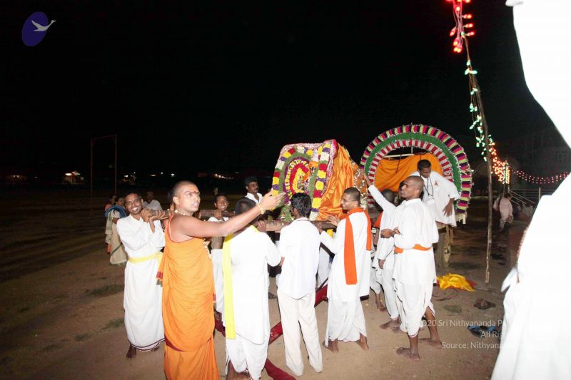 File:20101122IMG 2262 CMP WM1111.jpg