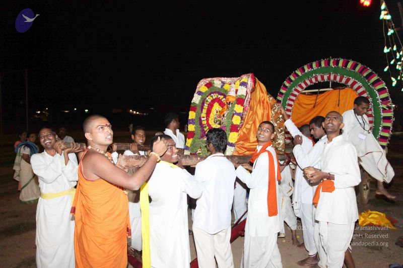 File:20101122IMG 2263 CMP WM1111.jpg