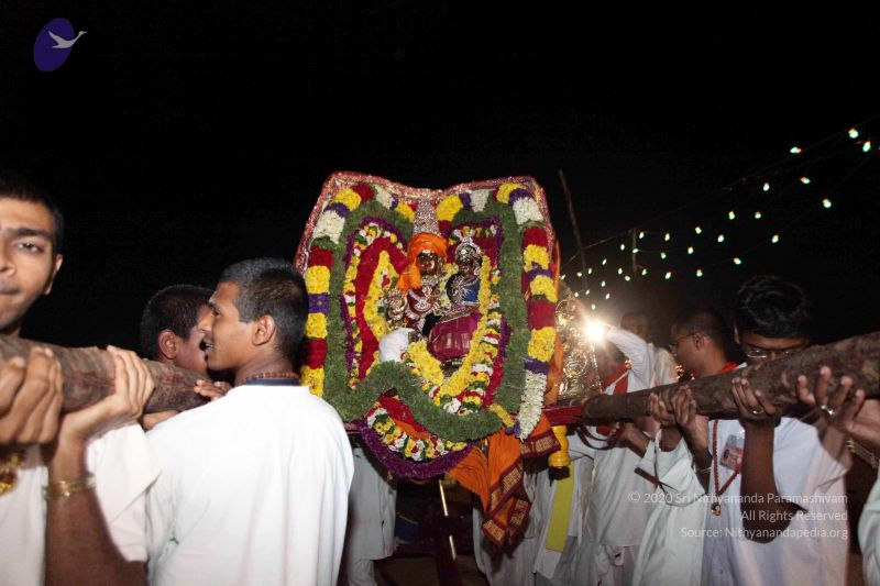 File:20101122IMG 2265 CMP WM1111.jpg