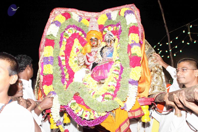 File:20101122IMG 2266 CMP WM1111.jpg