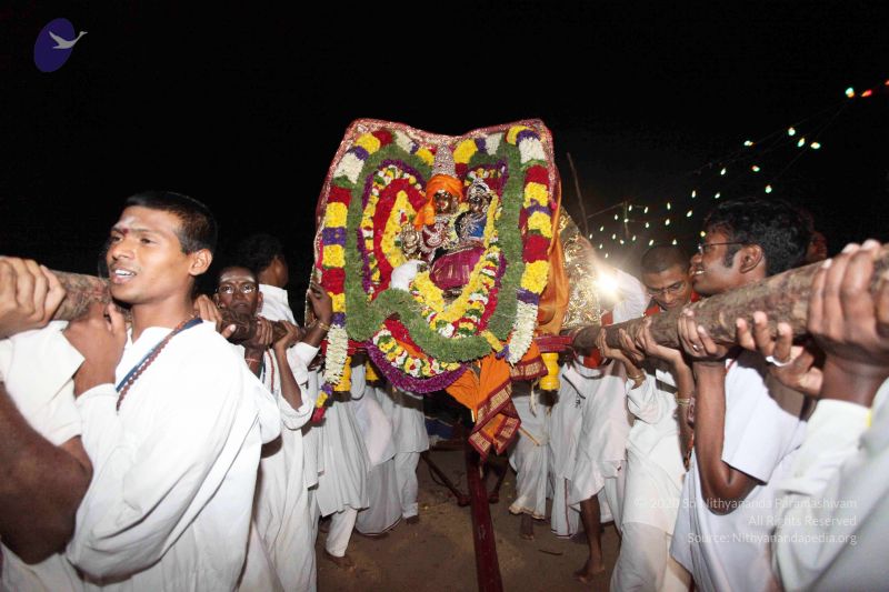 File:20101122IMG 2267 CMP WM1111.jpg