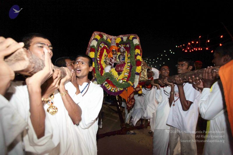 File:20101122IMG 2268 CMP WM1111.jpg