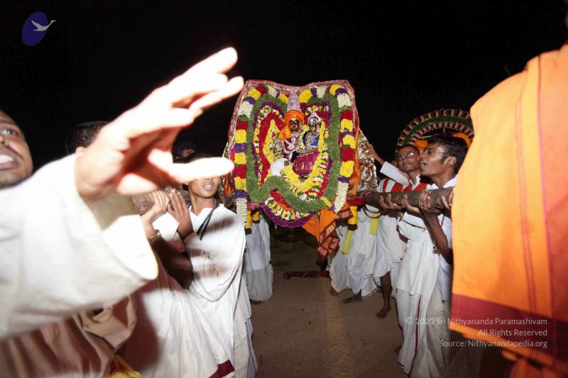 File:20101122IMG 2270 CMP WM1111.jpg