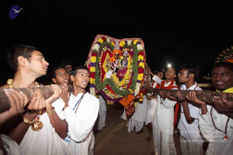 File:20101122IMG 2271 CMP WM1111.jpg