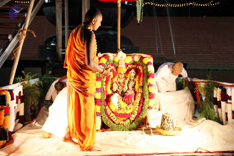 File:20101122IMG 2280 CMP WM1111.jpg