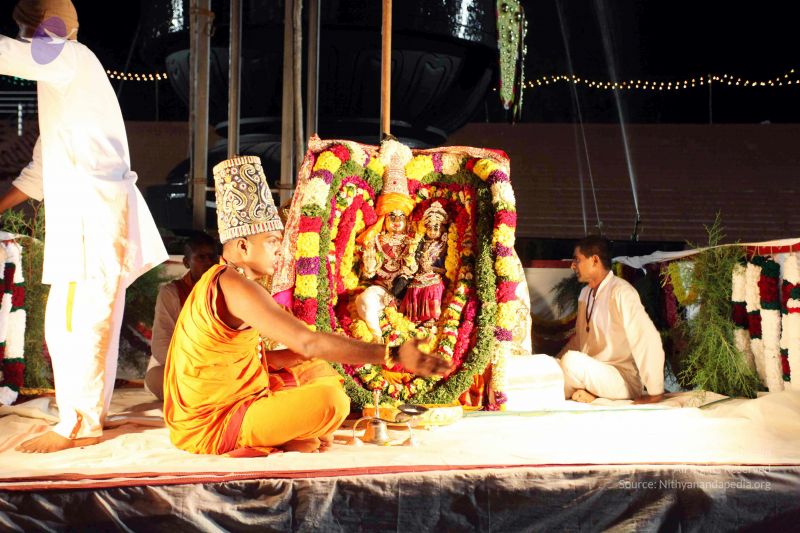 File:20101122IMG 2281 CMP WM1111.jpg