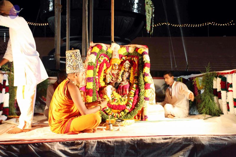 File:20101122IMG 2282 CMP WM1111.jpg