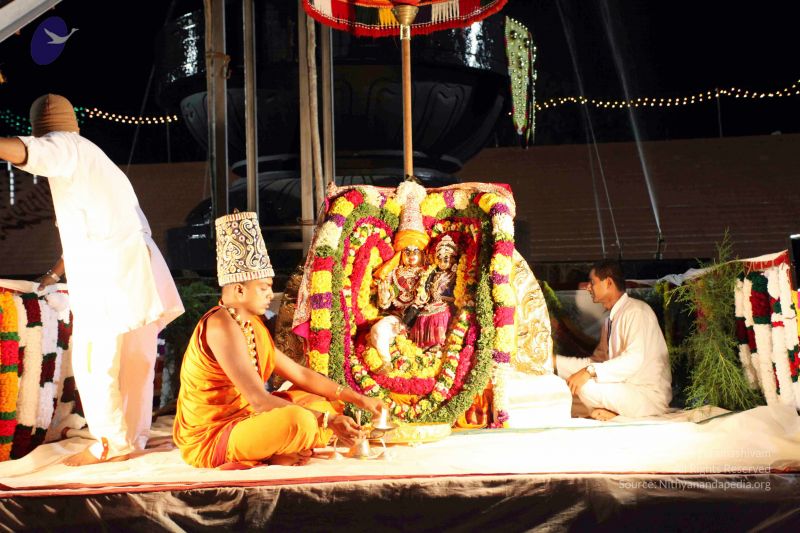 File:20101122IMG 2283 CMP WM1111.jpg