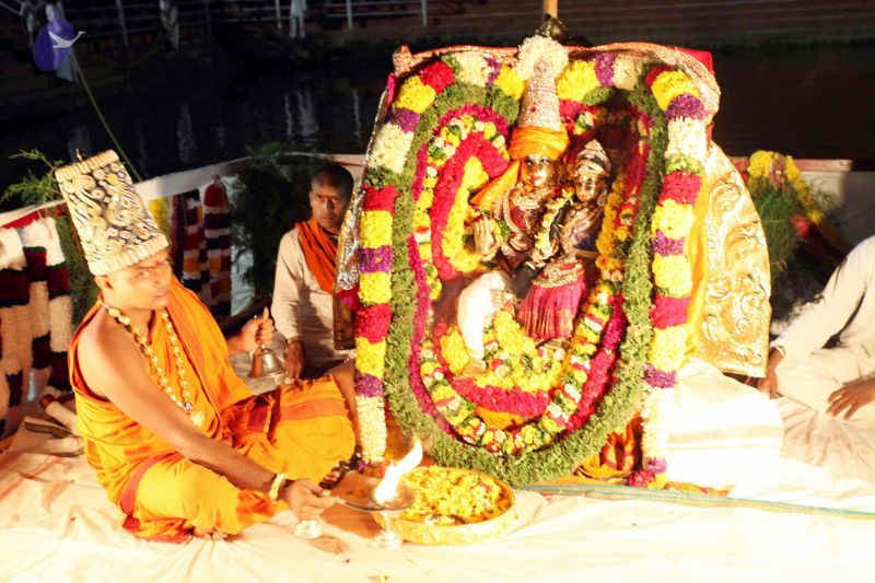 File:20101122IMG 2284 CMP WM1111.jpg