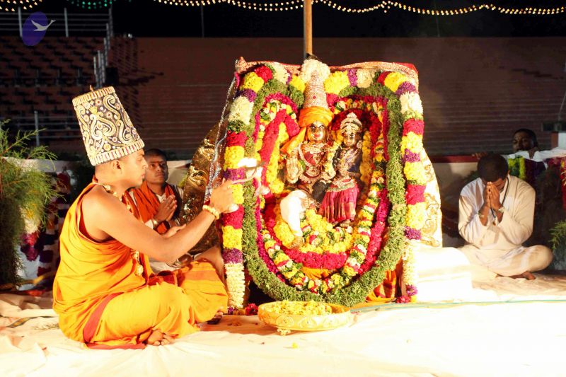 File:20101122IMG 2288 CMP WM1111.jpg