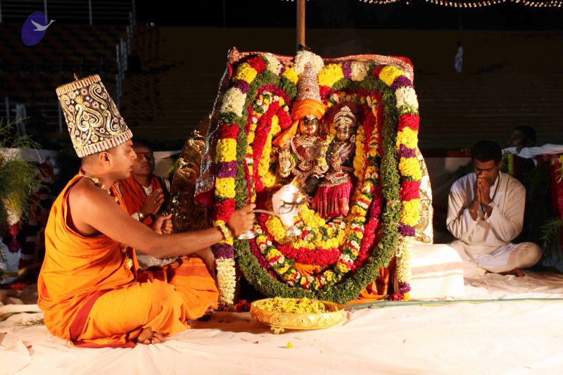 File:20101122IMG 2289 CMP WM1111.jpg