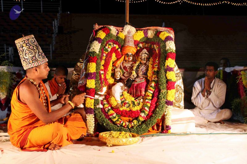 File:20101122IMG 2290 CMP WM1111.jpg