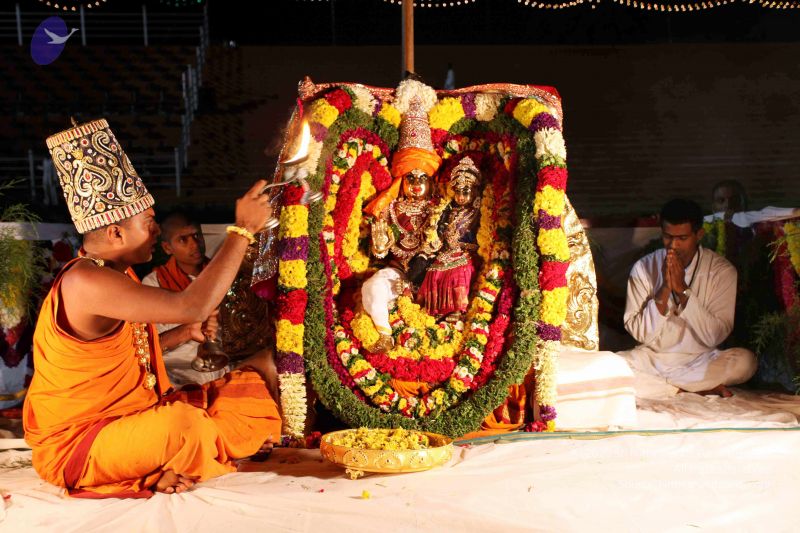 File:20101122IMG 2292 CMP WM1111.jpg