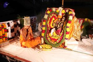 20101122IMG 2297 CMP WM1111.jpg