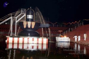 20101122IMG 2298 CMP WM1111.jpg