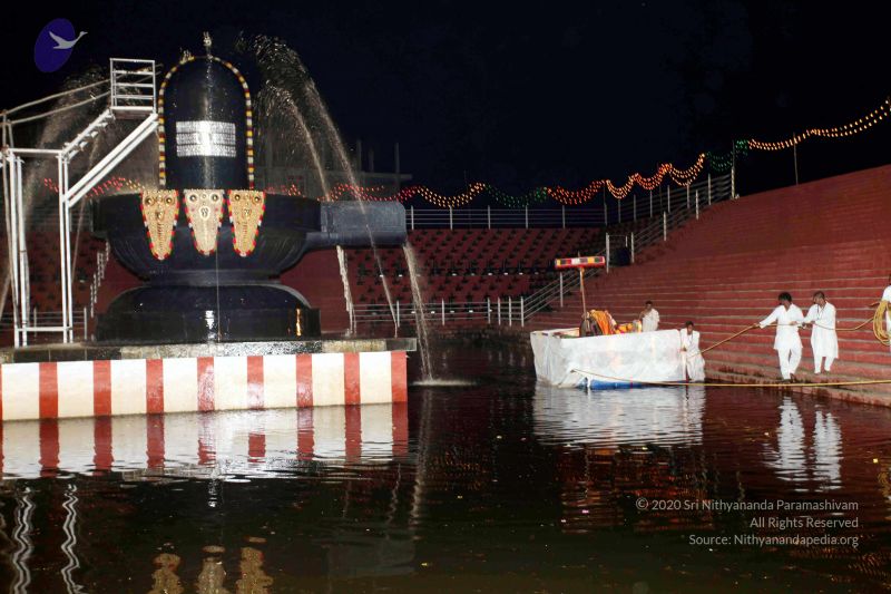 File:20101122IMG 2300 CMP WM1111.jpg