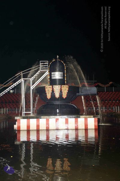 File:20101122IMG 2302 CMP WM1111.jpg