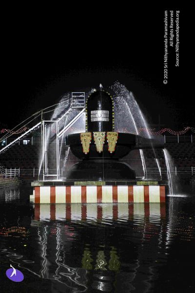 File:20101122IMG 2303 CMP WM1111.jpg