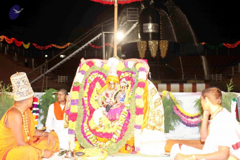 File:20101122IMG 2304 CMP WM1111.jpg