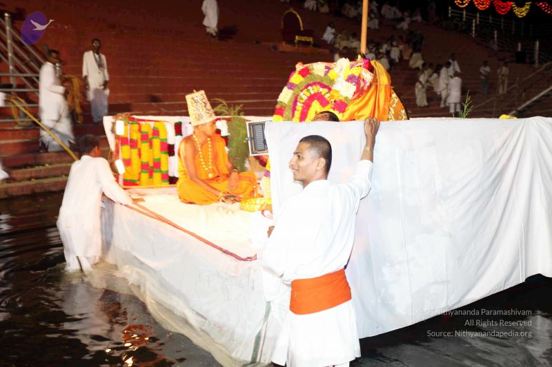 File:20101122IMG 2306 CMP WM1111.jpg