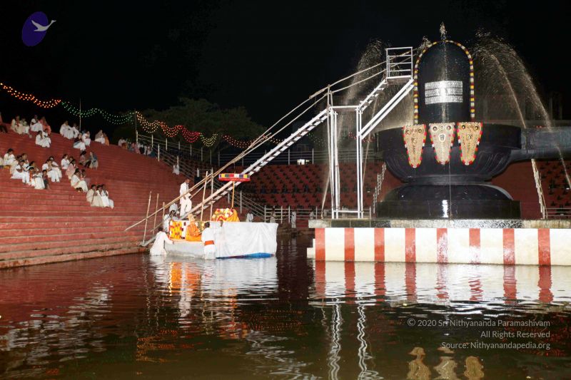 File:20101122IMG 2309 CMP WM1111.jpg