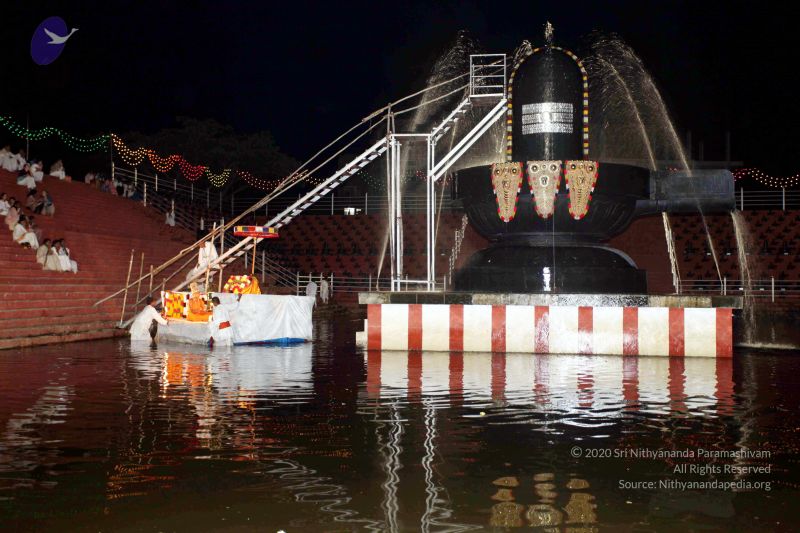 File:20101122IMG 2311 CMP WM1111.jpg