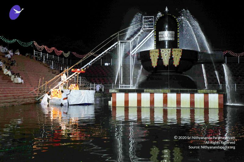 File:20101122IMG 2312 CMP WM1111.jpg